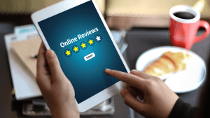 Recently Reviewed How to see the latest reviews on Google: a complete guide | wiReply