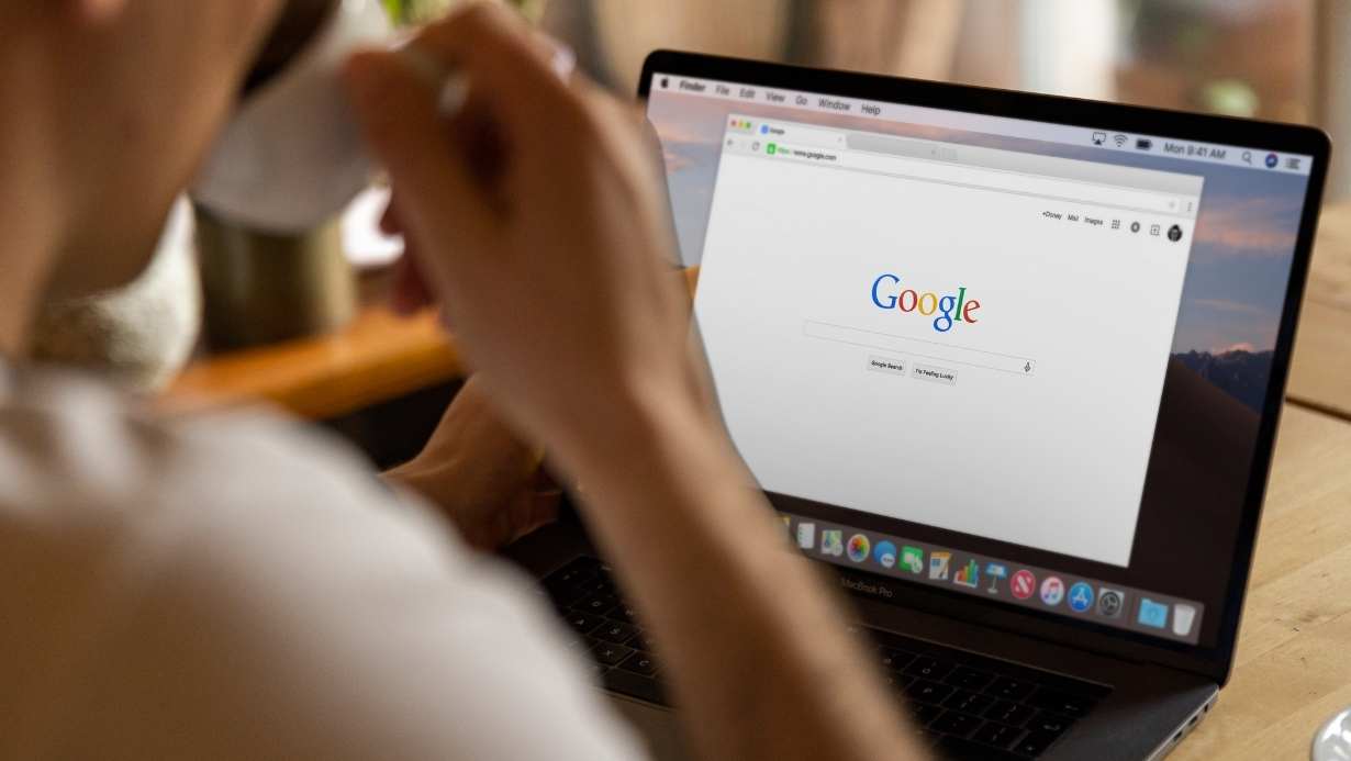 10 razones para responder todas las reseñas de Google de tu negocio