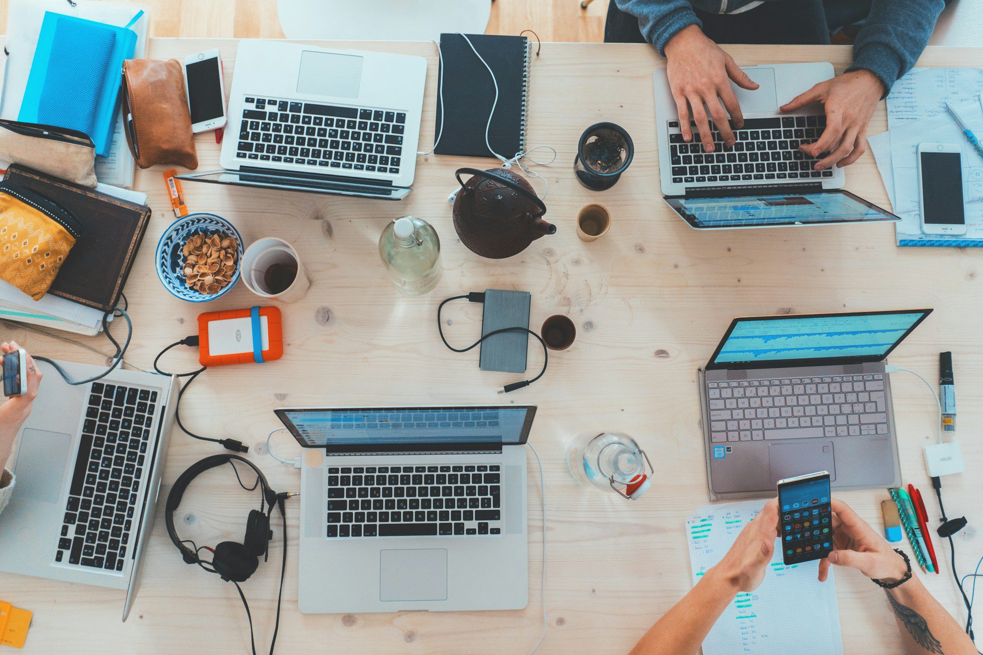 Buying Google Reviews – Is It a Good Idea?