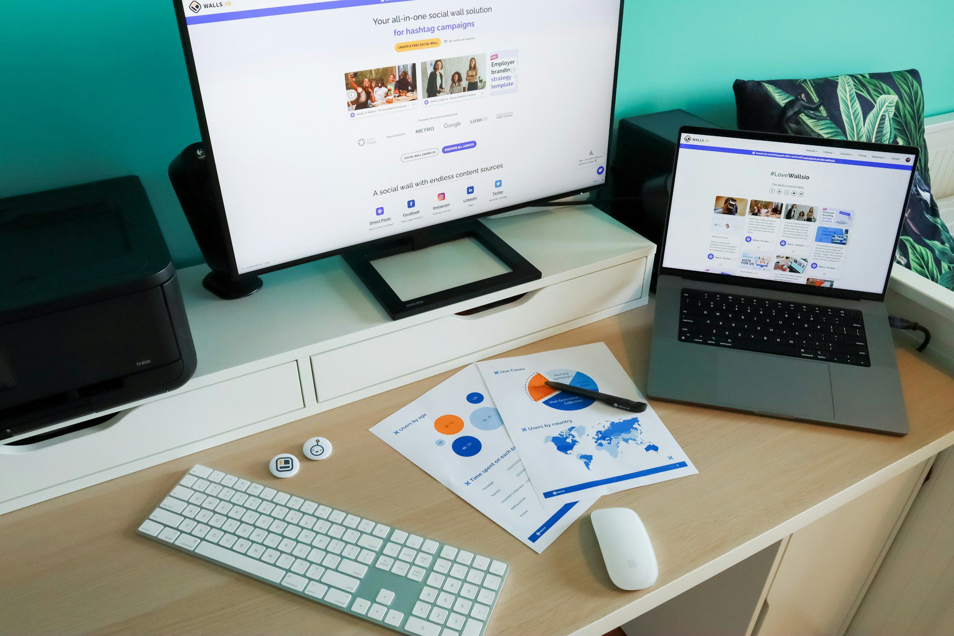 5 Google My Business statistics in Spain that you should know