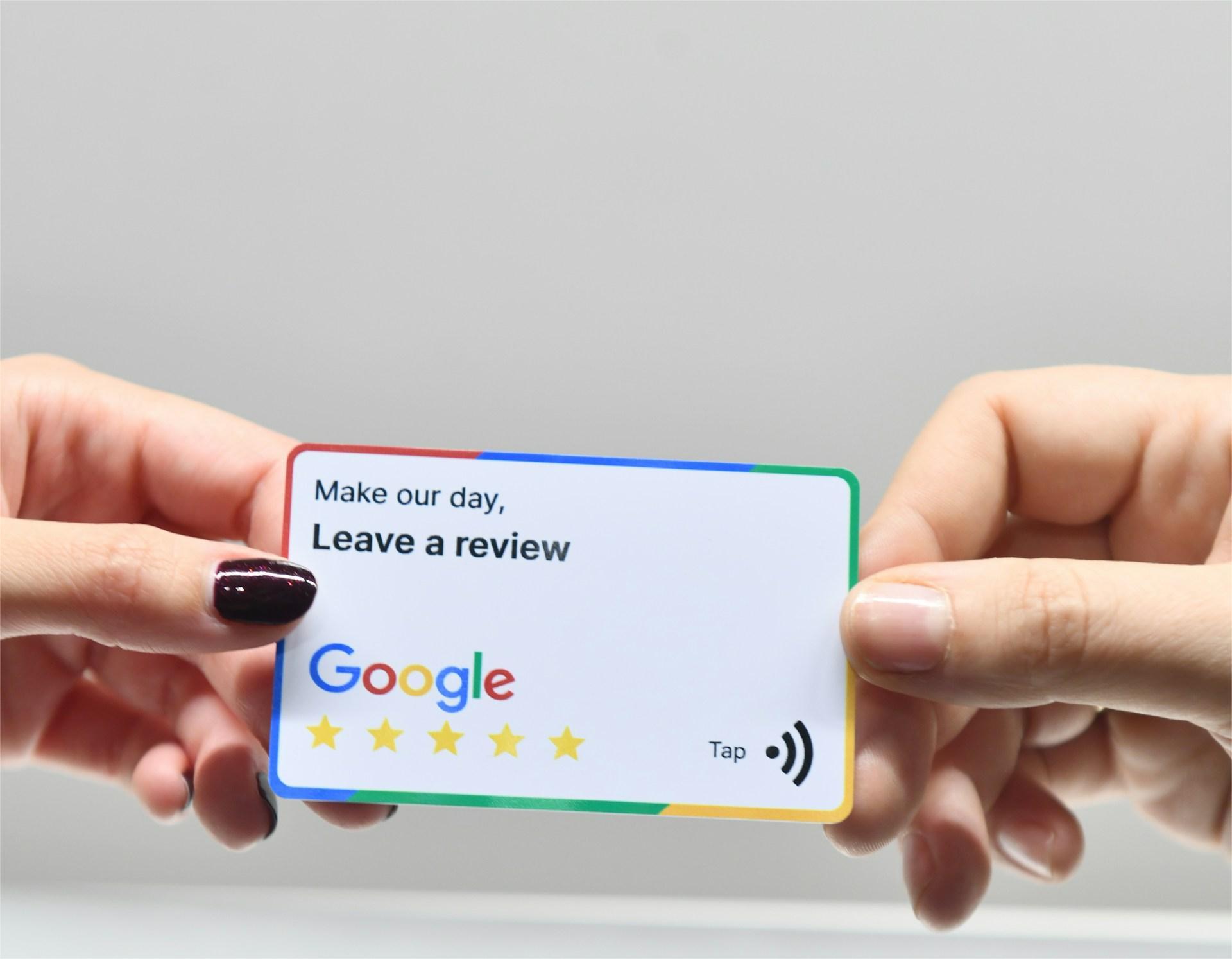 The 7 most important aspects of local SEO: Improving the presence of your business