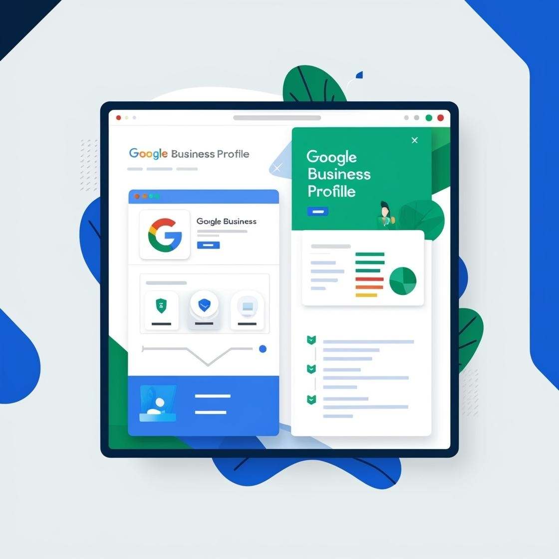Requesting Google Reviews: How to Do It Efficiently?