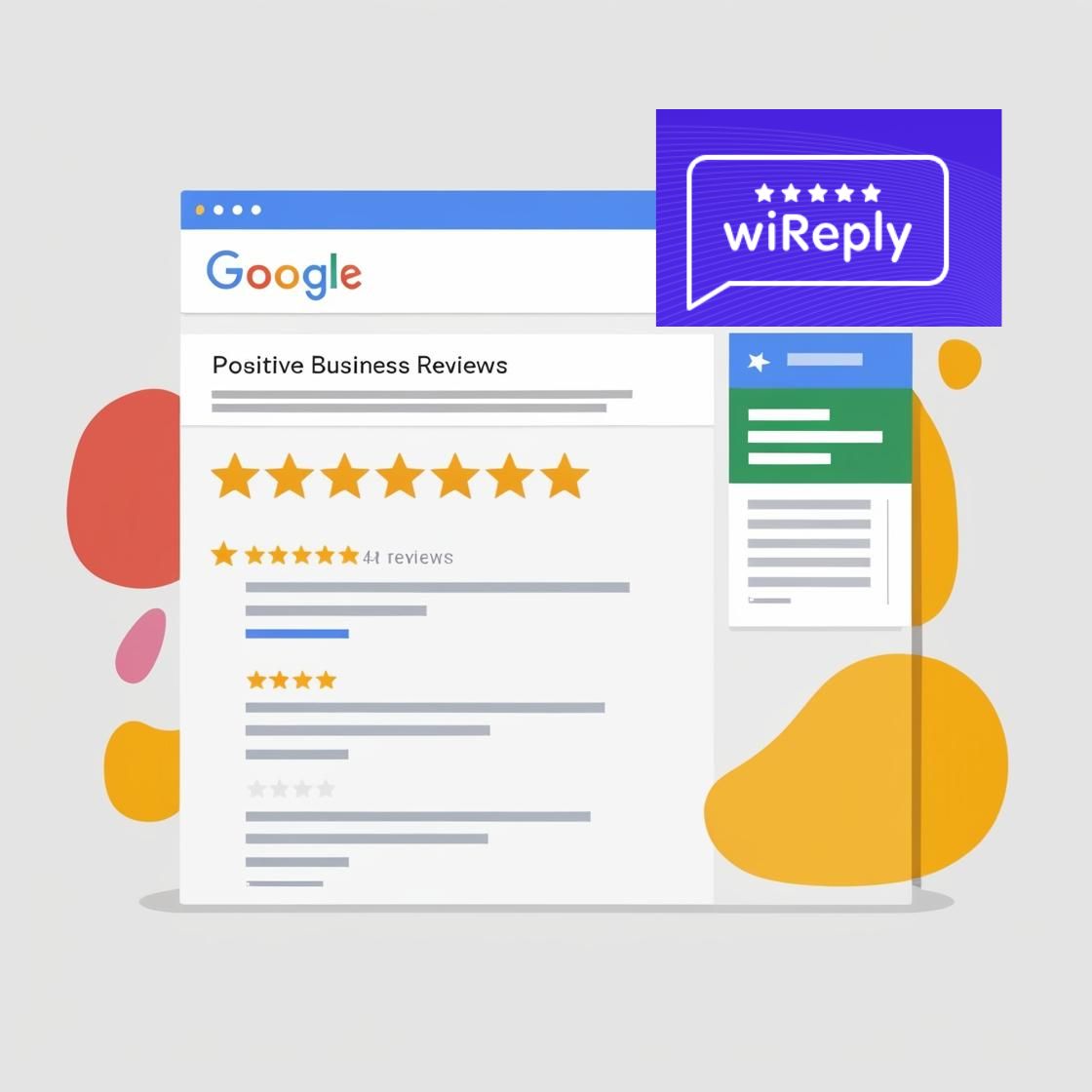 fichas de google optimizadas