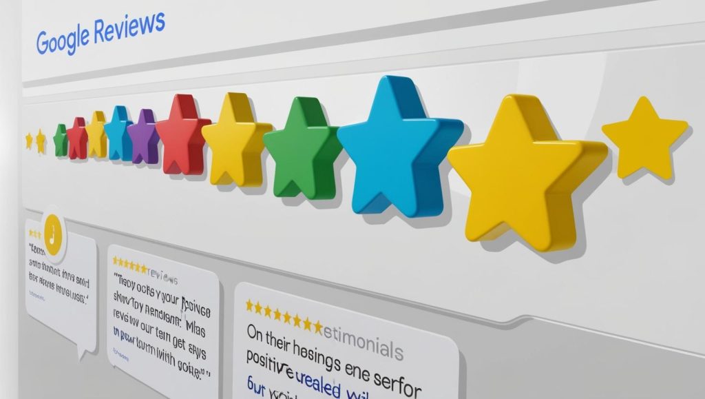 elimina reseña de Google