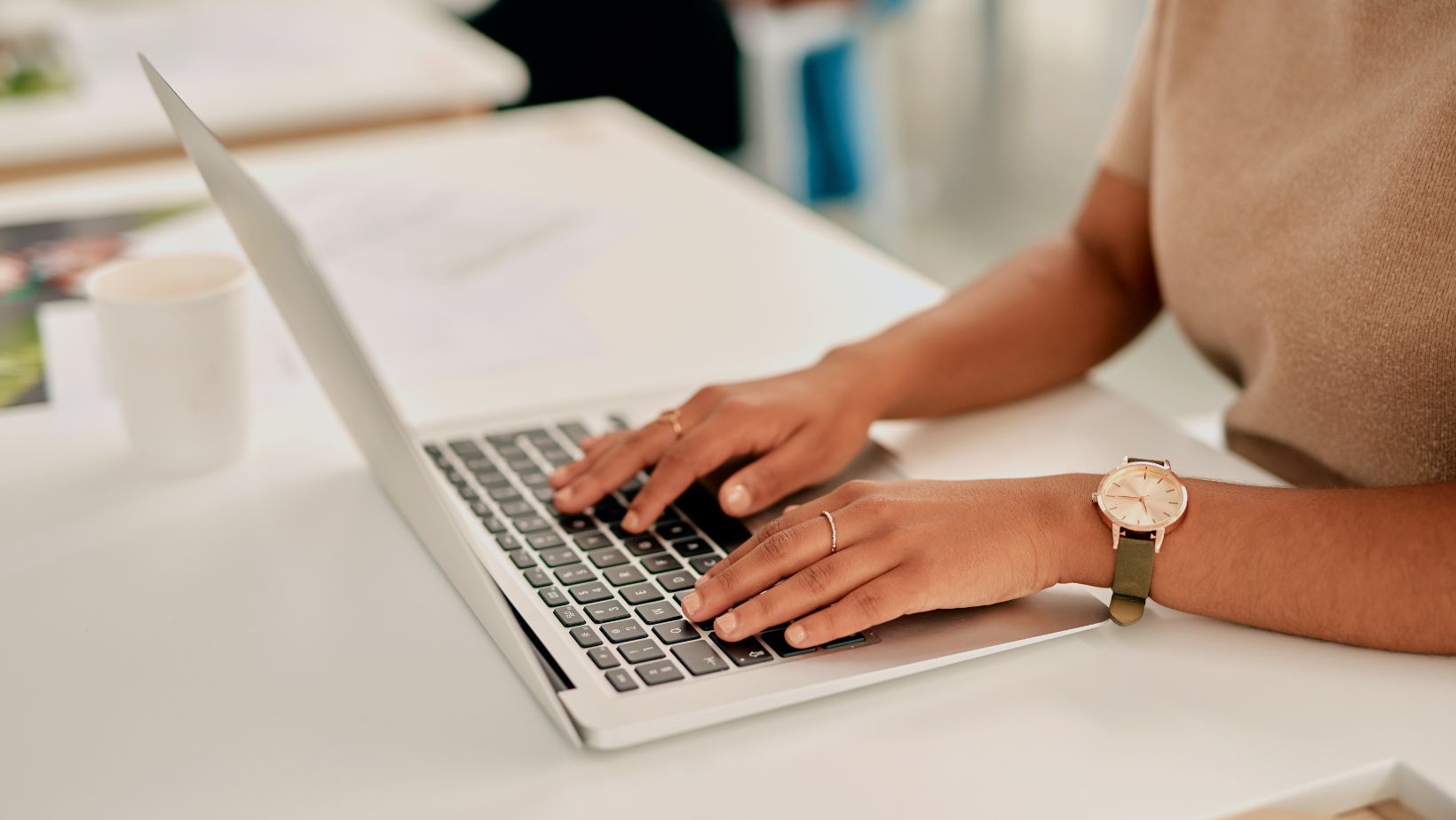 The best phrases to respond to criticism in Google reviews