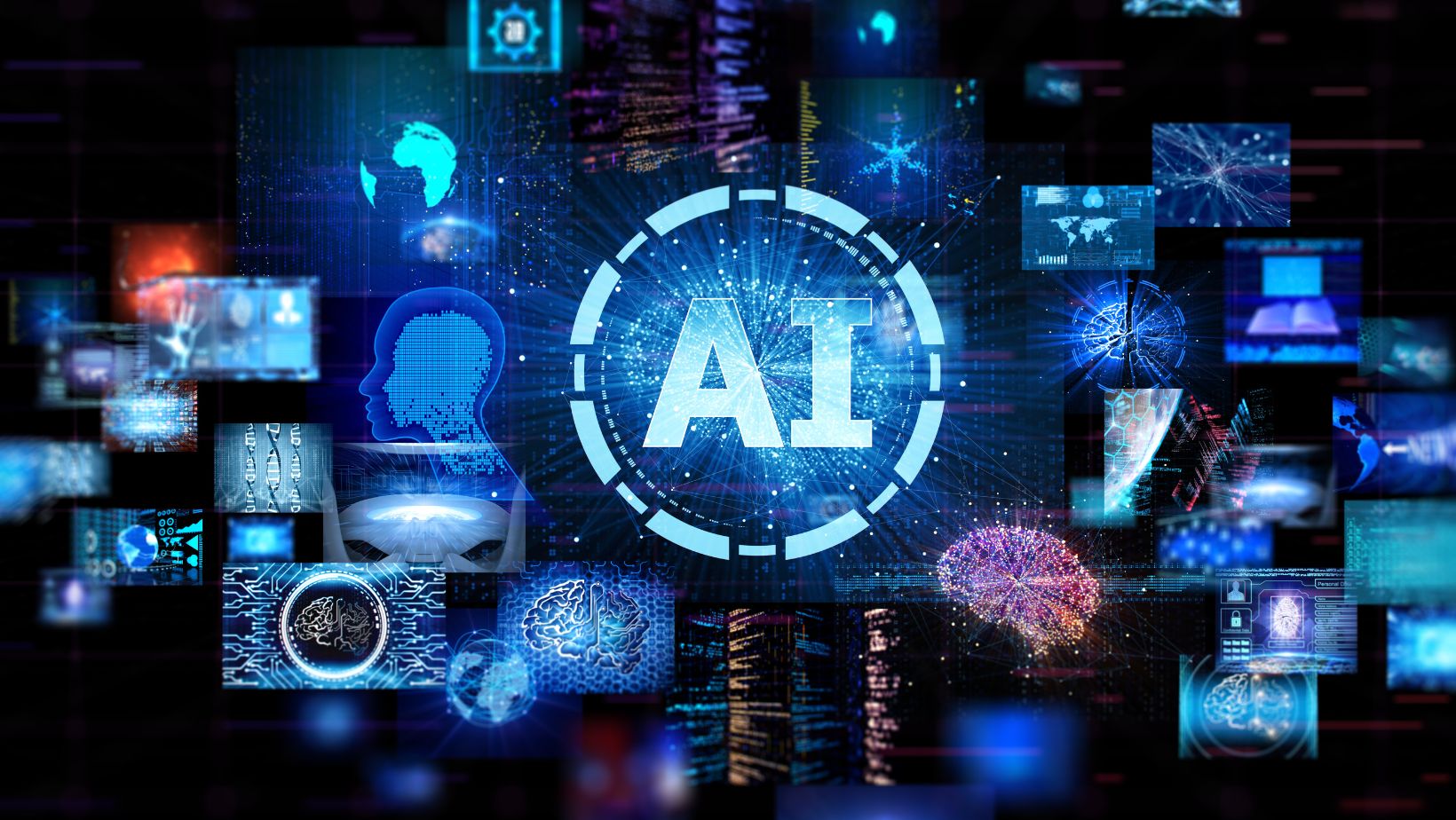 El uso de la IA en la ficha de Google en 2025: tendencias y oportunidades