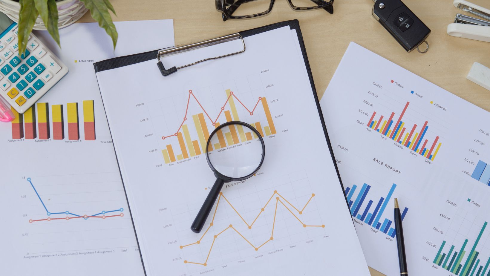 Análisis de sentimiento en reseñas de Google: potenciando tu estrategia de negocio