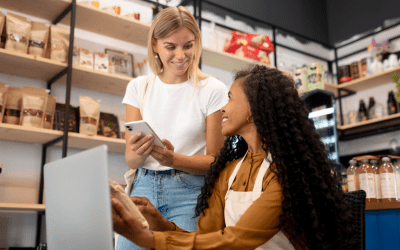 La importancia de añadir servicios en tu perfil de Google My Business