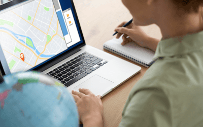 Tendencias clave de SEO local: lo que tu negocio no puede ignorar