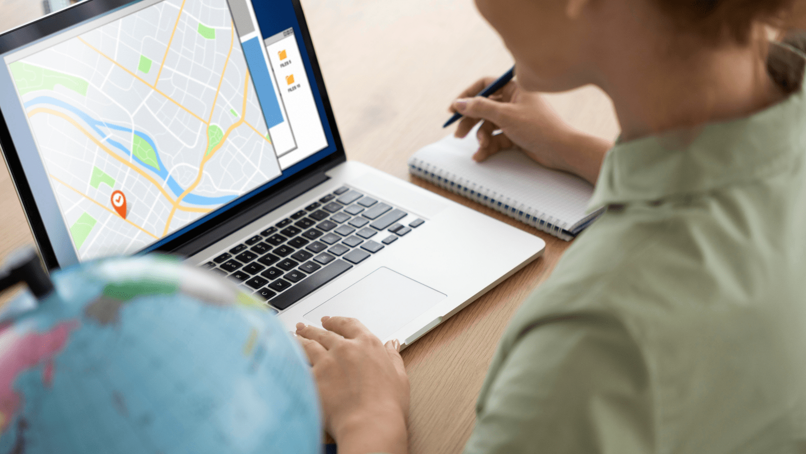 SEO local para empresas (15) Tendencias clave de SEO local