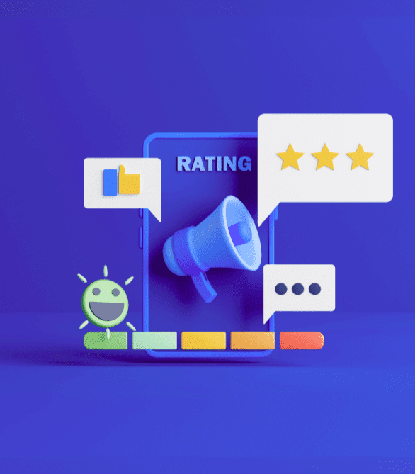 Wireply Reviews