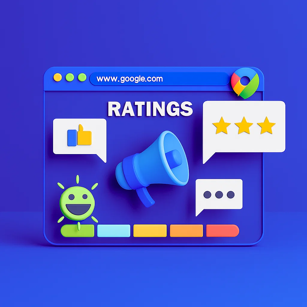 assets_task_01jyp8xjtrf9hvfm8sq6mb132t_1750946935_img_0