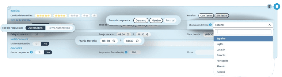 wireply3