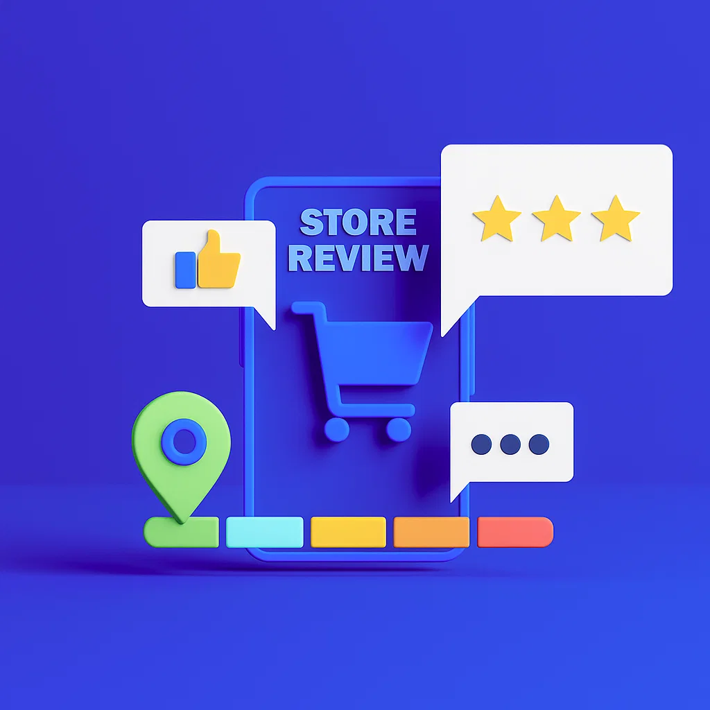 assets_task_01jzstjcp5ecmr4w0vkncvsv8s_1752139710_img_0