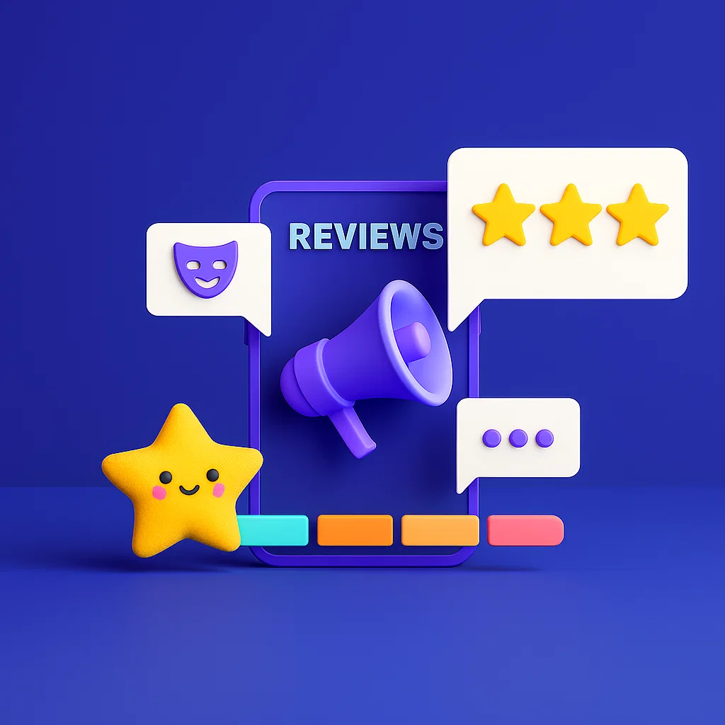 assets_task_01jzsw5z5pfgg80j1b2zbssech_1752141404_img_1