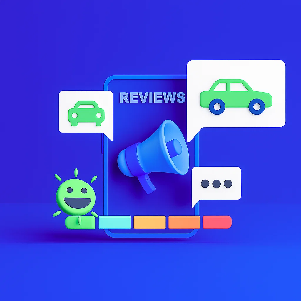 assets_task_01jztc0hh9fdvvd1vtjx7xh4qh_1752158023_img_0