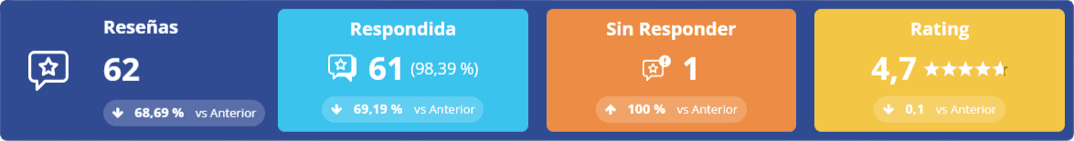 e39cc787-d783-434a-8272-ab86f1e9c2ab wireply2