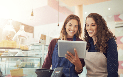 Cómo medir y mejorar tu puntuación media de reseñas en Google Maps