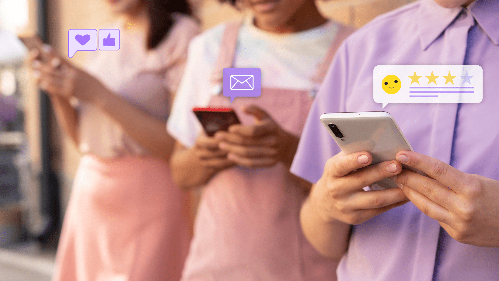 últimas-reseñas últimas reseñas