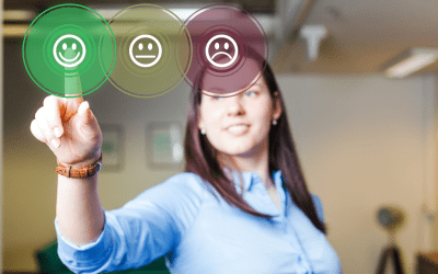 ¿Para qué sirve analizar el sentimiento de tus reseñas de Google?