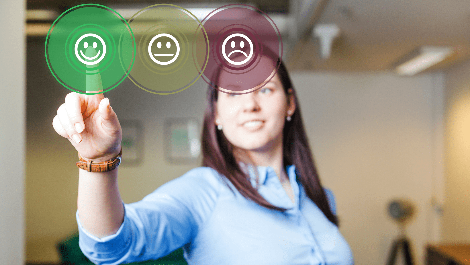 analisis sentimiento resenas google analisis sentimiento resenas google