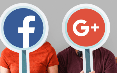 Reseñas de Google vs. Redes Sociales: ¿Cuál pesa más para tu negocio?