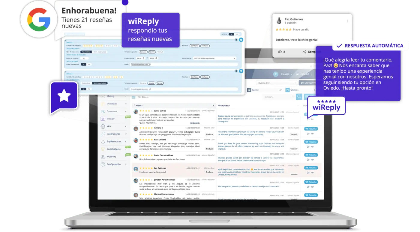 HeaderBanner-1 (1) Software de gestión de reseñas de Google