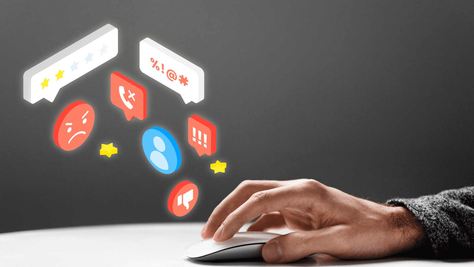 reseñas falsas en Google Maps reseñas falsas en Google Maps