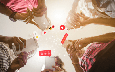 El impacto de responder reseñas Google en la fidelización de clientes