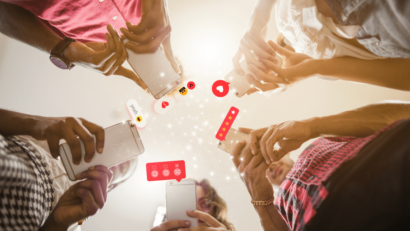 responder reseñas Google responder reseñas Google