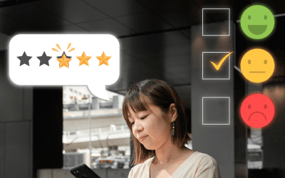 Ejemplos de cómo el análisis de sentimiento mejora la relación con los clientes