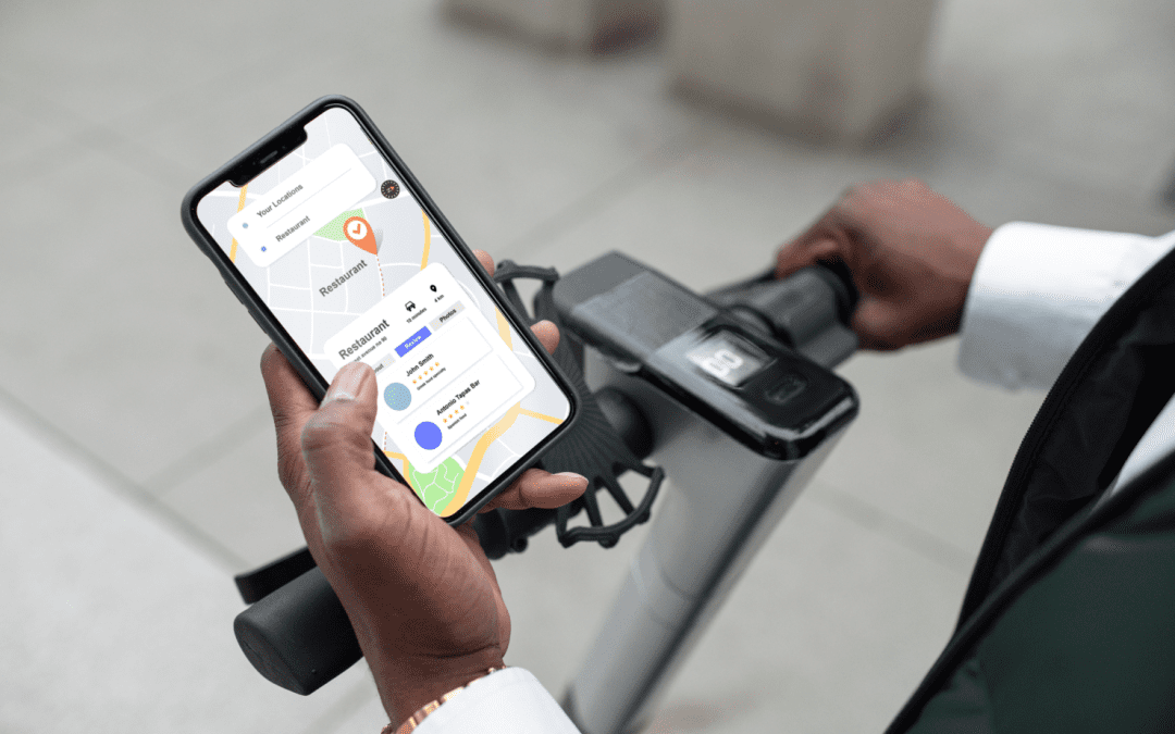 ¿Para qué sirve Google My Business exactamente?