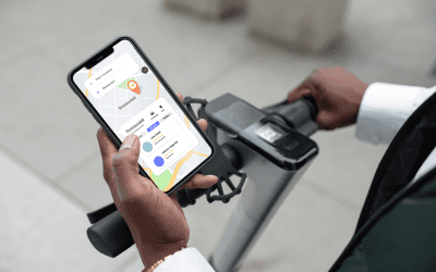 ¿Para qué sirve Google My Business exactamente?