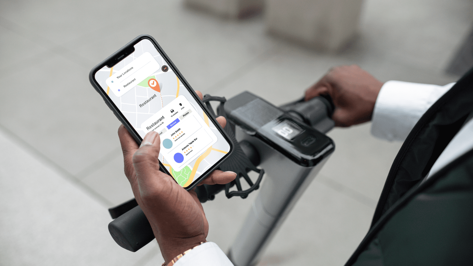 para-que-sirve-google-my-business para que sirve google my business