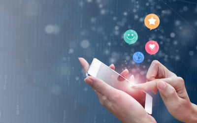 Cómo predecir la satisfacción del cliente con IA antes de recibir una reseña