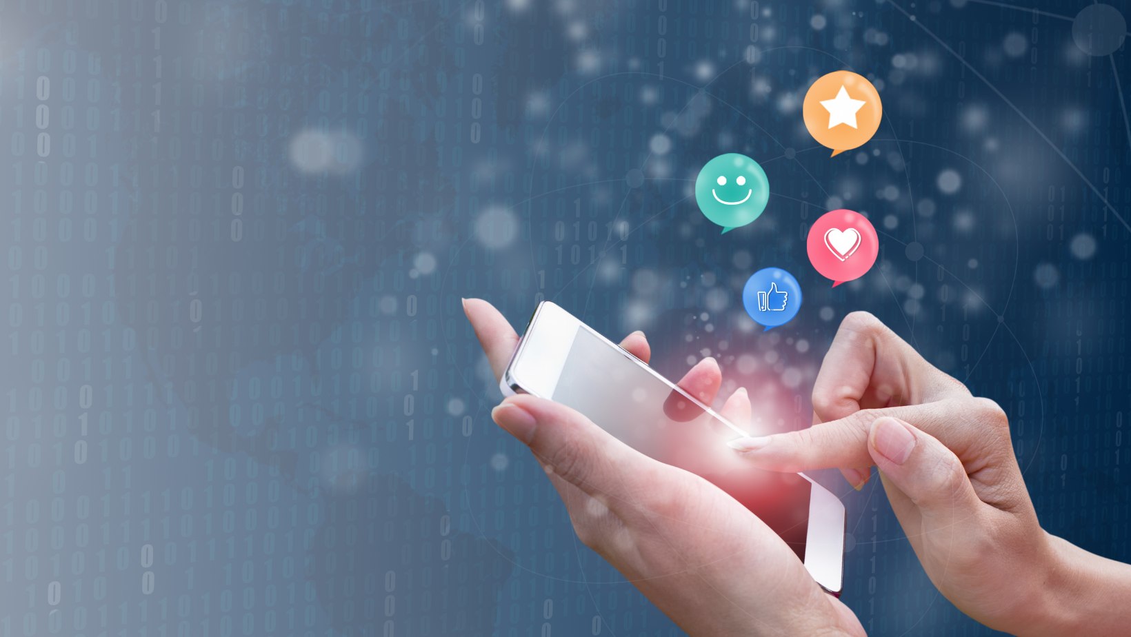 predicting customer satisfaction with AI