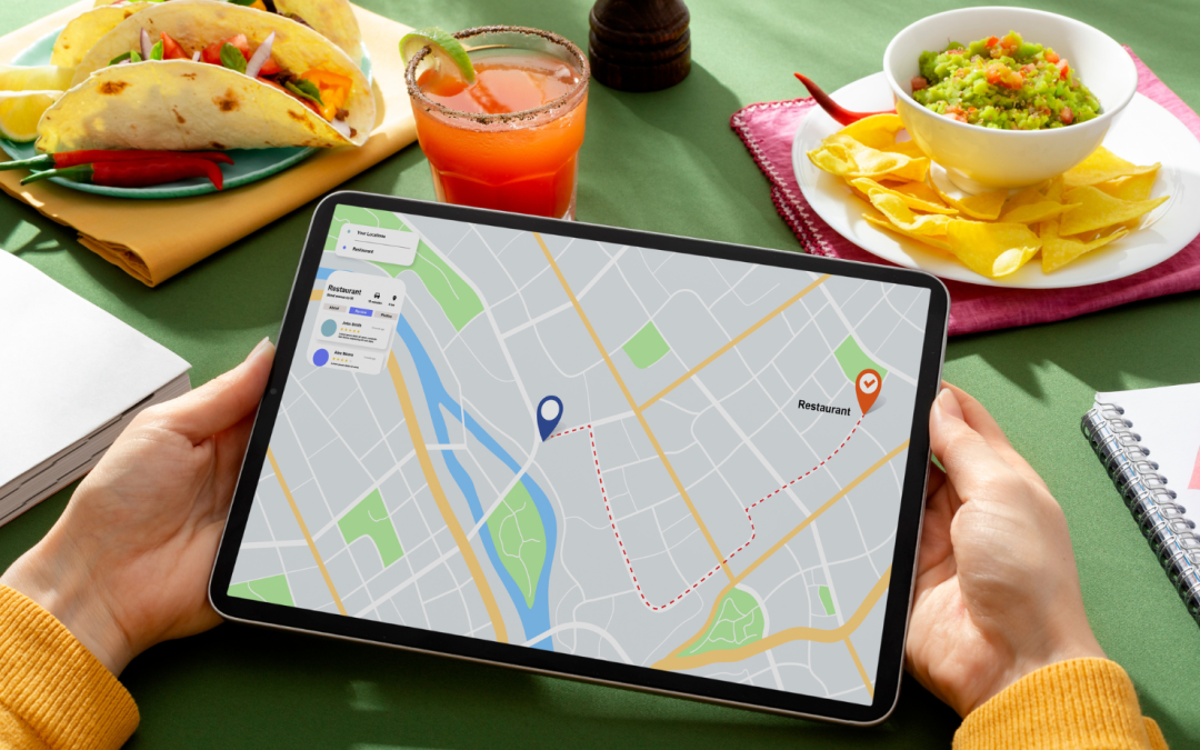 Cómo optimizar tu Google Business Profile para destacar en 2026