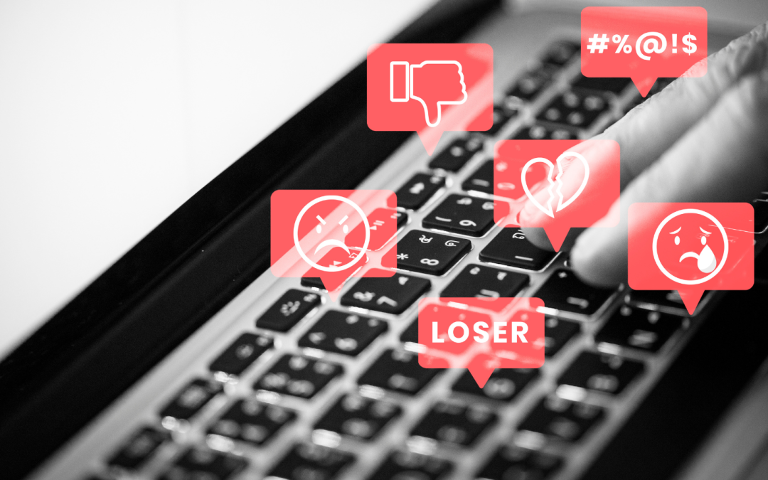 Cómo usar reseñas negativas como contenido de marketing