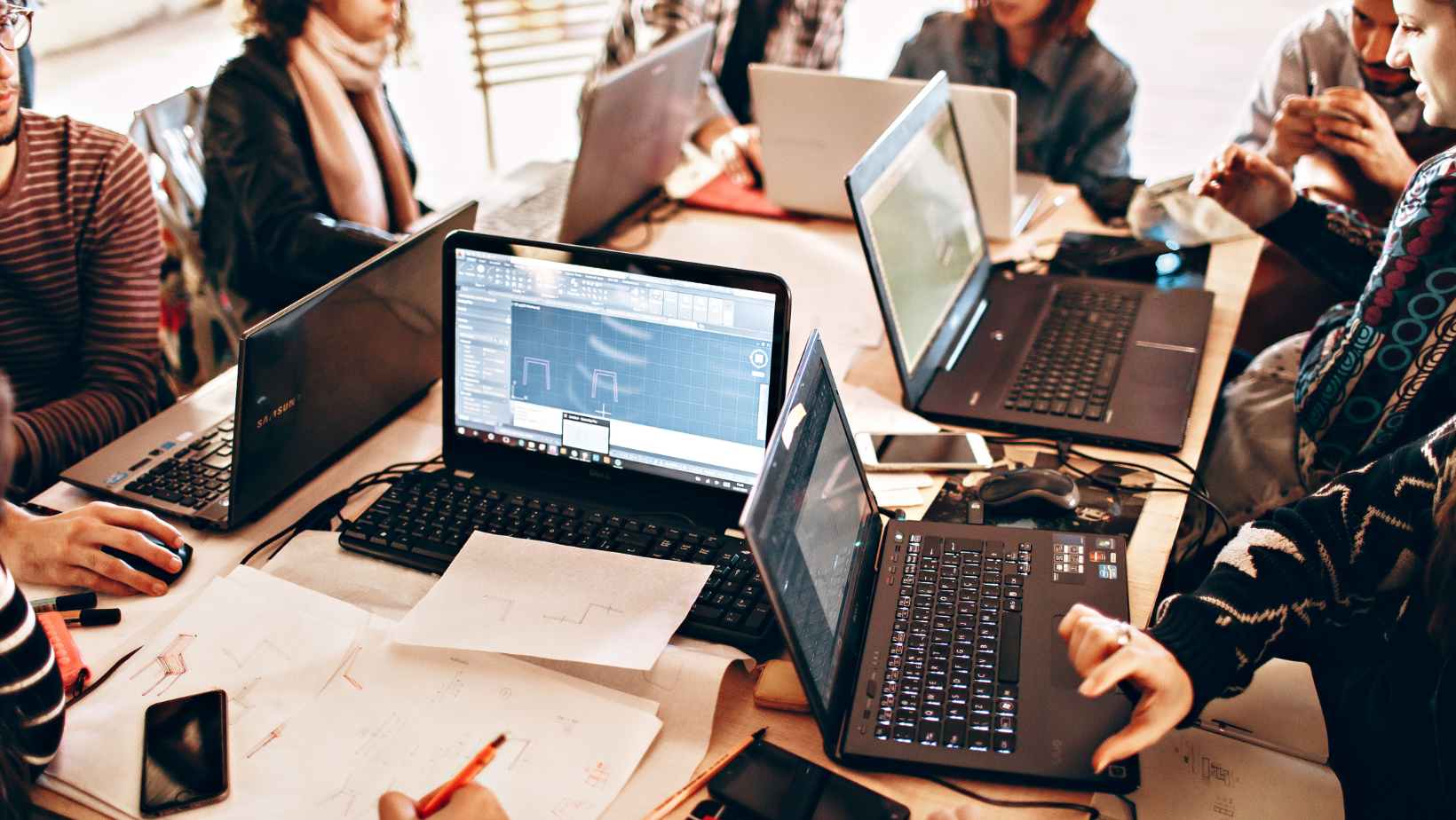 protocolo-respuestas-resenas-google-equipos-grandes protocolo respuestas resenas google equipos grandes