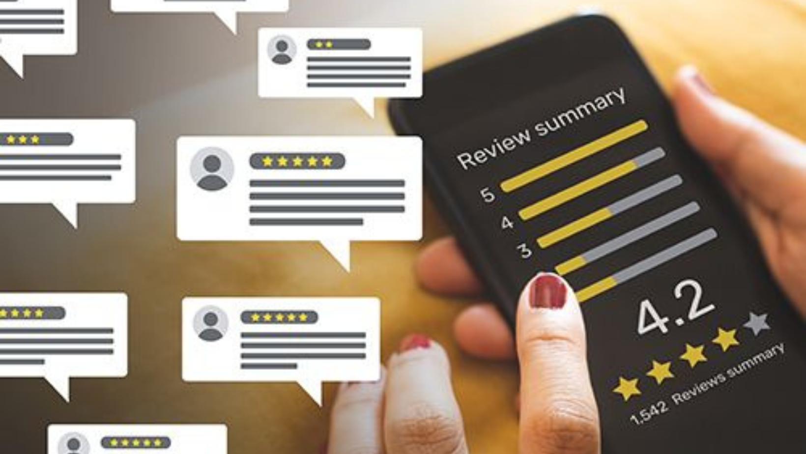 ejemplos-de-reseñas-en-Google Ejemplos de reseñas en Google