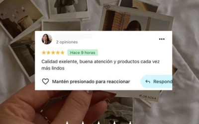 Discover your most recent Google reviews in 2026 (and why they matter more than ever).