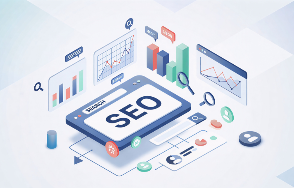 Interacción con clientes en reseñas de Google, práctica de SEO local que impulsa visibilidad y credibilidad online