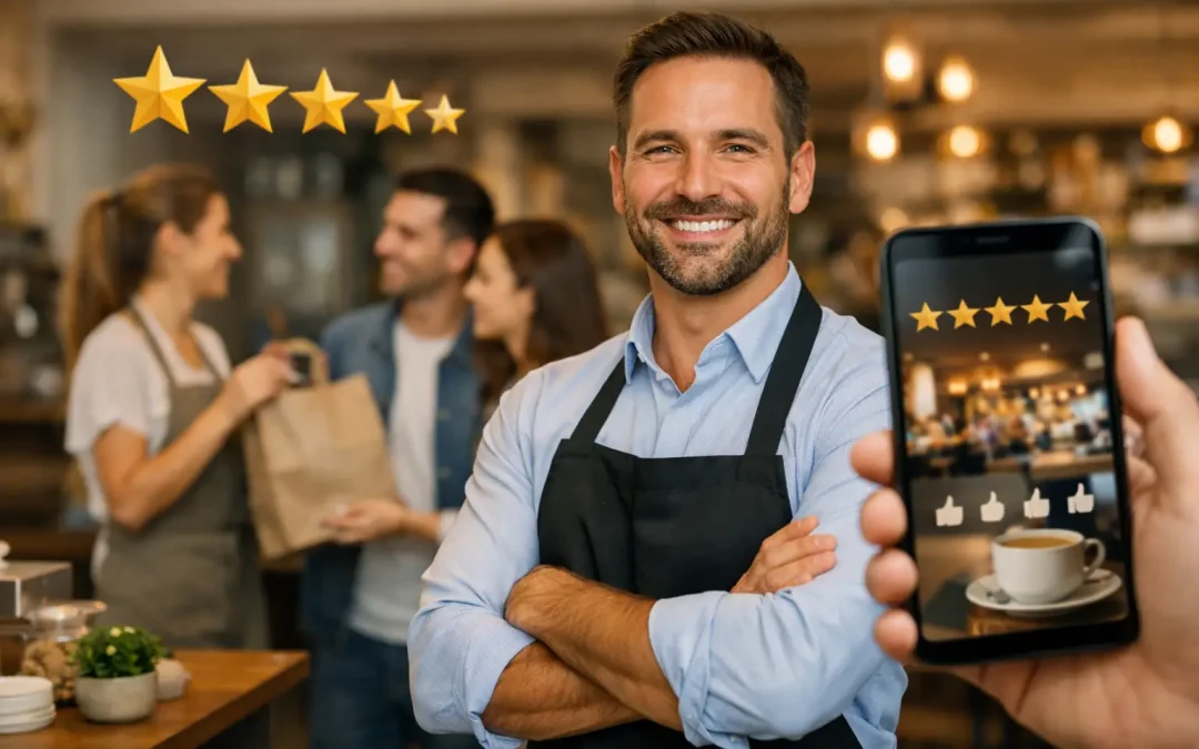 Cas d'utilisation de franchise avec le plus d'avis