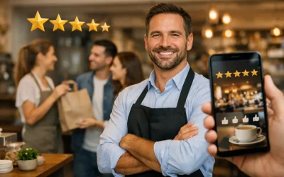 Franchise success story with the most reviews