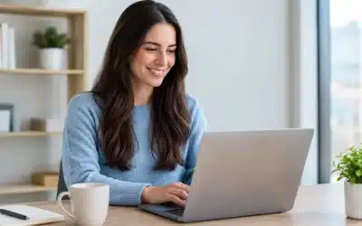 Cómo configurar el tono de las respuestas