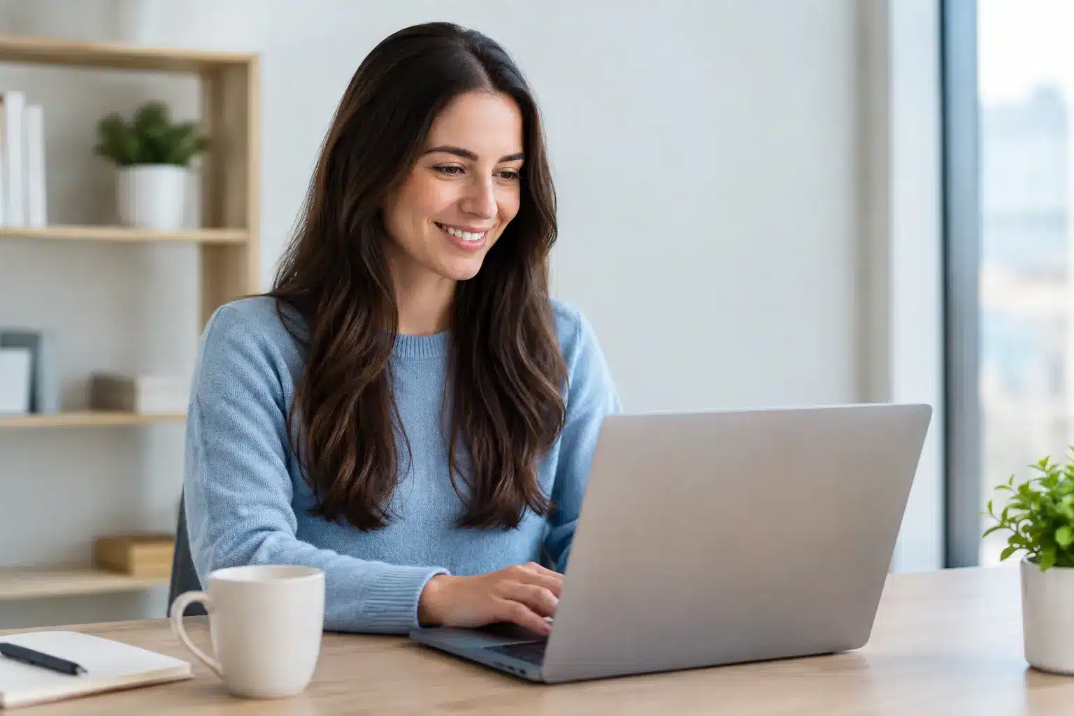 Cómo configurar el tono de las respuestas Cómo configurar el tono de las respuestas