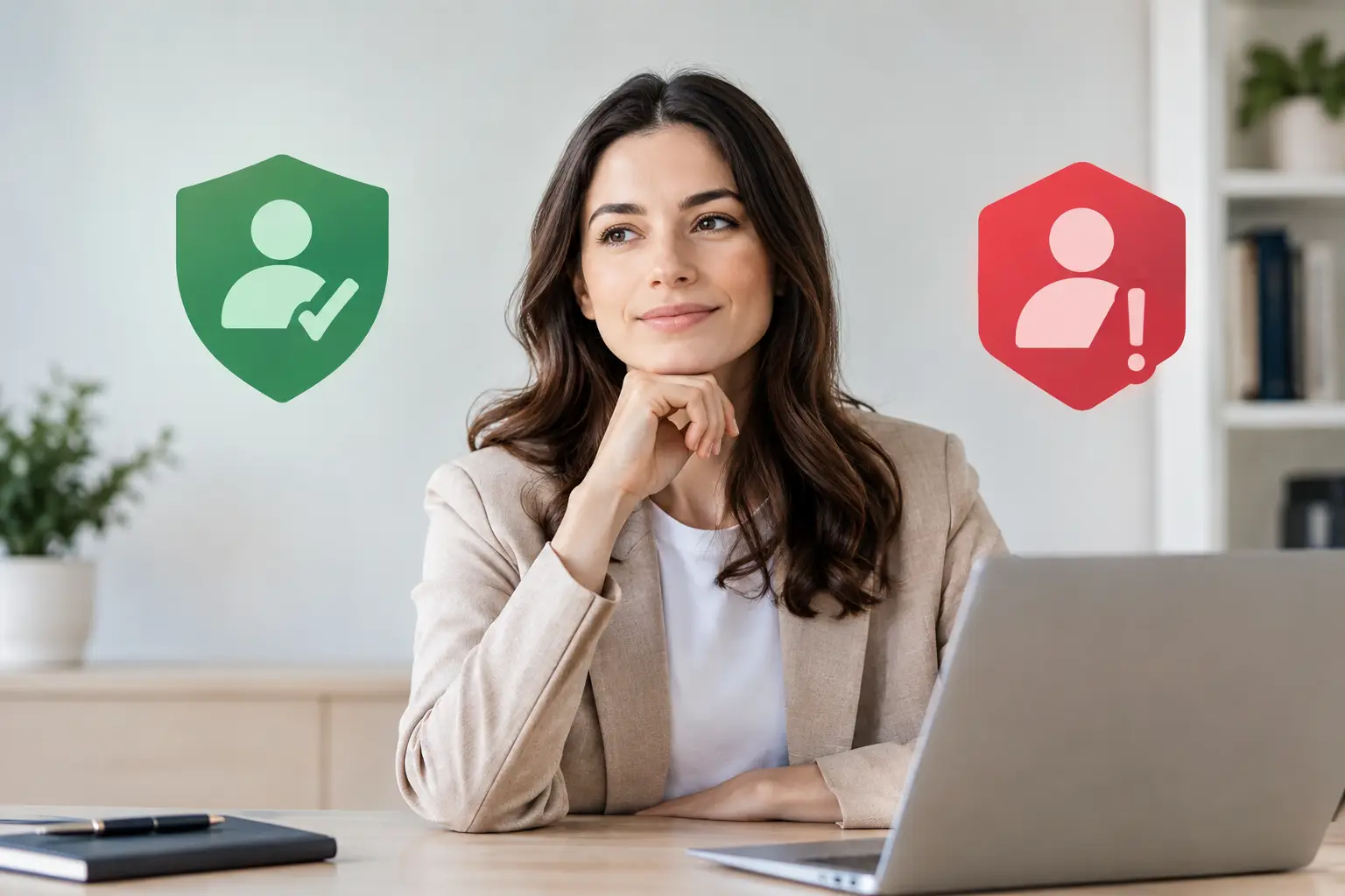 Reputación proactiva versus reactiva, qué funciona Reputación proactiva versus reactiva, qué funciona