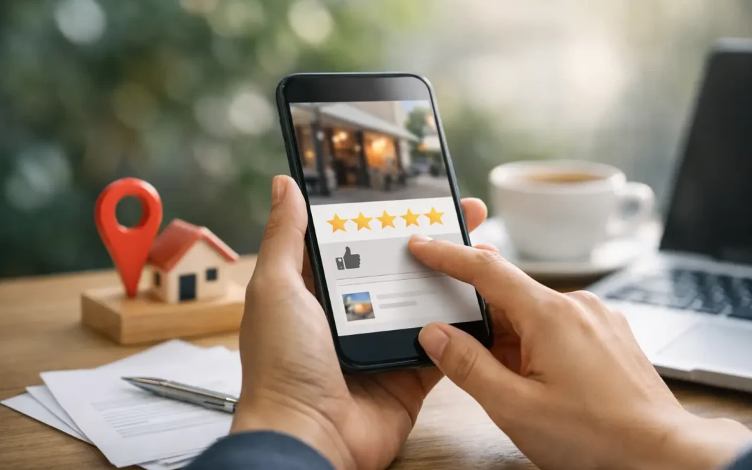 Techniques pour améliorer les évaluations locales
